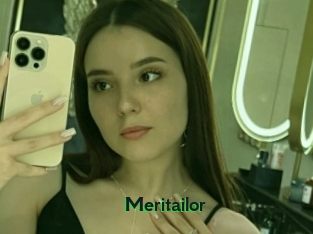 Meritailor