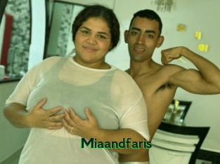 Miaandfaris