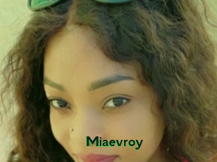 Miaevroy