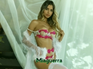 Miaguerra