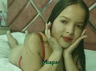 Miapar