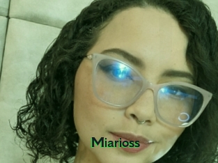 Miarioss