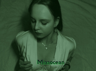 Miasocean