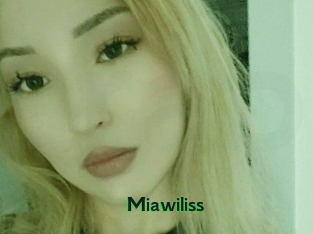 Miawiliss