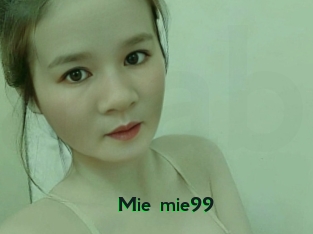 Mie_mie99