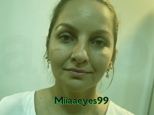 Miiaaeyes99