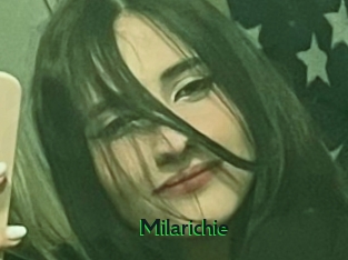 Milarichie