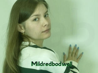 Mildredbodwell