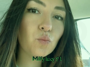 Milfylucy91