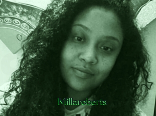 Millaroberts