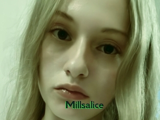 Millsalice