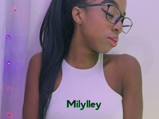 Milylley