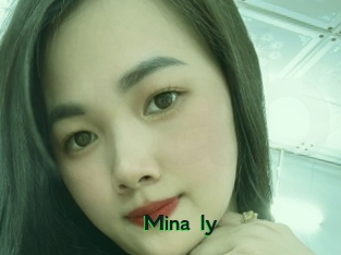 Mina_ly