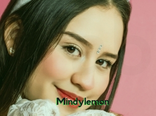 Mindylemon