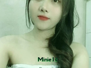 Minie18