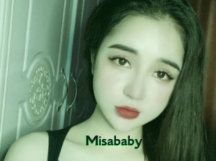 Misababy