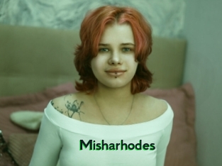 Misharhodes