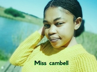 Miss_cambell