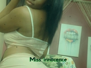 Miss_innocence