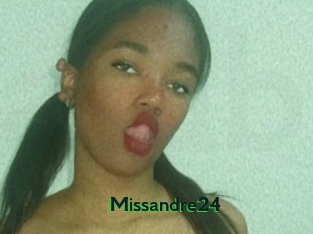 Missandre24