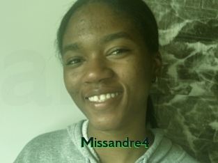 Missandre4