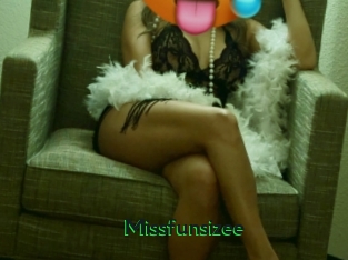 Missfunsizee