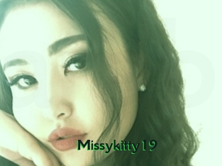 Missykitty19