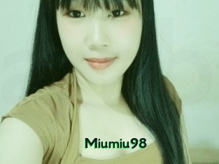 Miumiu98