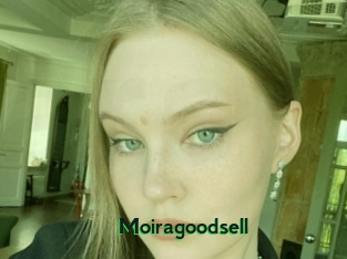 Moiragoodsell