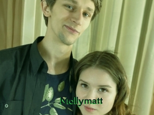 Mollymatt