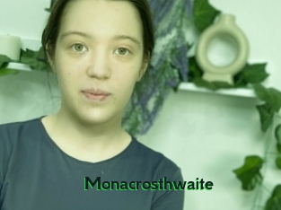 Monacrosthwaite