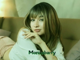 Monicabarry