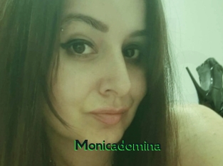 Monicadomina