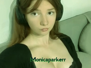 Monicaparkerr