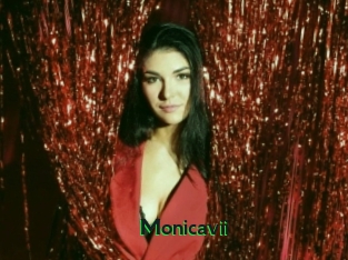 Monicavii