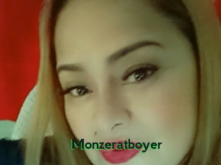 Monzeratboyer