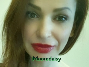 Mooredaisy