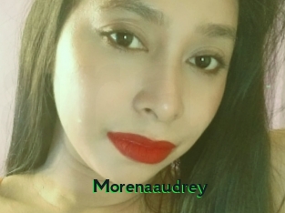 Morenaaudrey