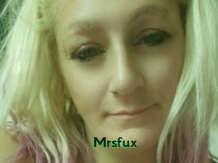 Mrsfux