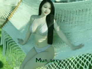 Mun_sexy