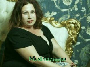 Muslimameena