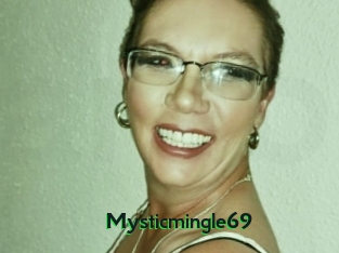 Mysticmingle69