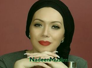 NadeenMuslim