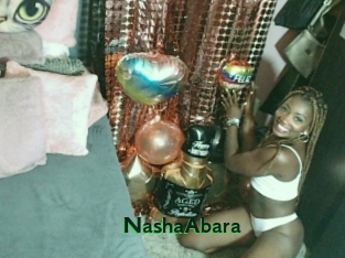 NashaAbara