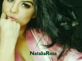 NataliaRosa