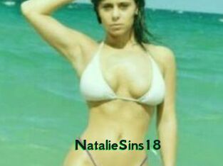 NatalieSins18