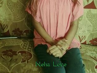 Neha_Love