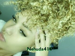 Nehuda410