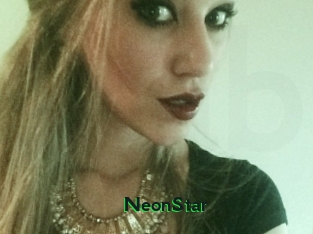 NeonStar