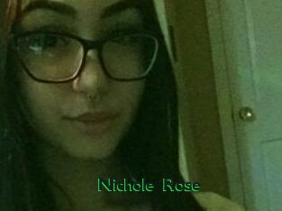 Nichole_Rose